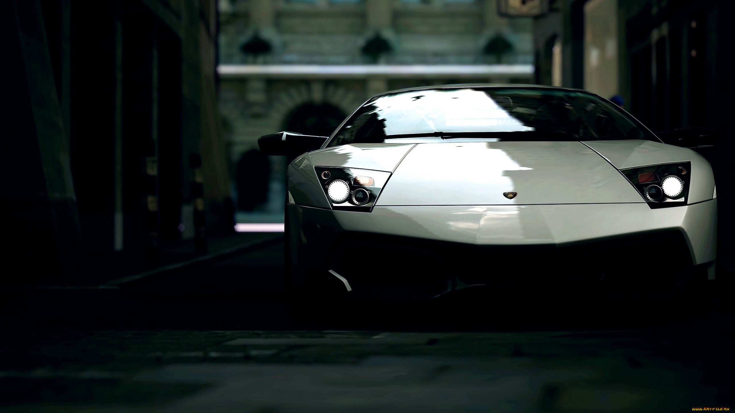 , lamborghini, , 